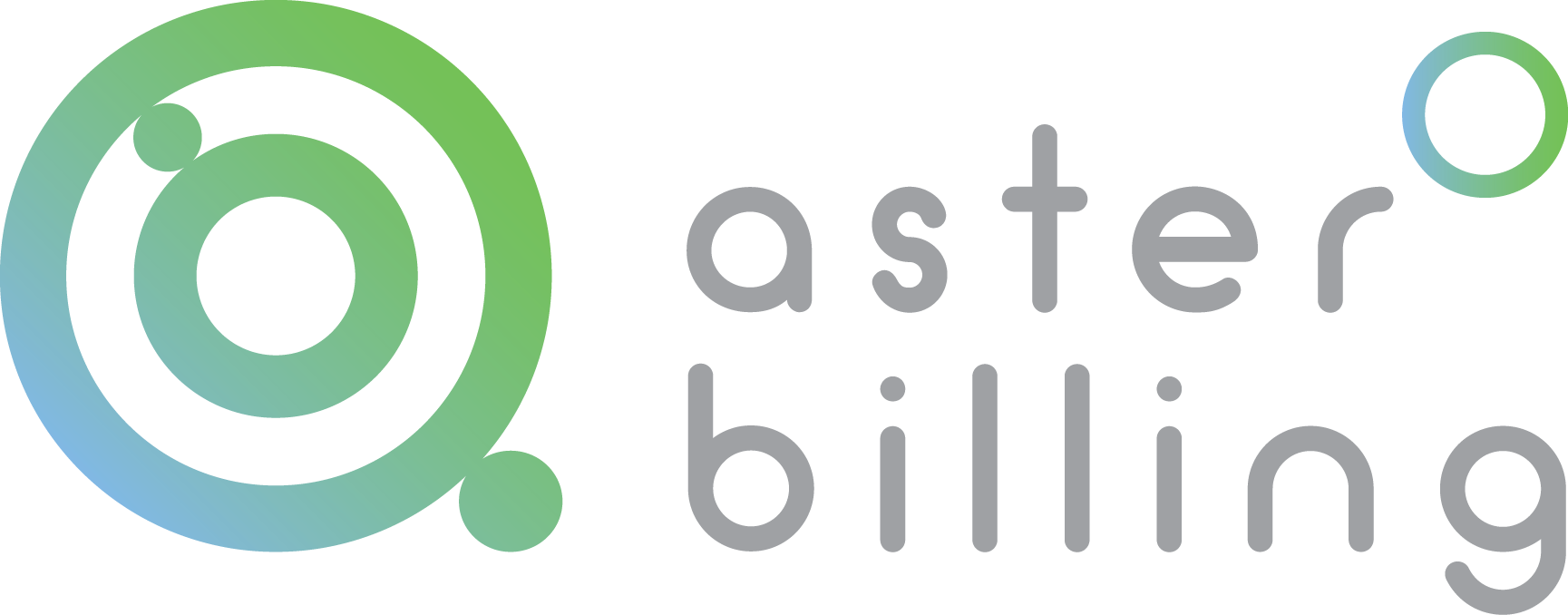 Aster Billing India